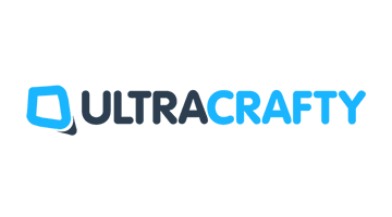 ultracrafty.com is for sale