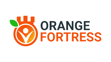 orangefortress.com is for sale