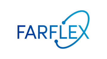 farflex.com is for sale