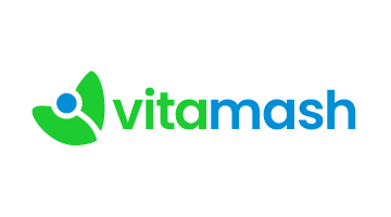 vitamash.com is for sale