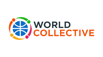 worldcollective.com is for sale