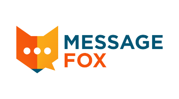 messagefox.com is for sale