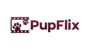 pupflix.com is for sale