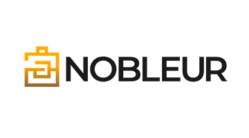 nobleur.com is for sale