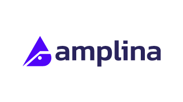 amplina.com is for sale