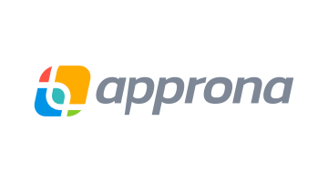 approna.com is for sale