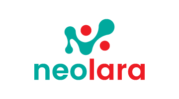 neolara.com is for sale