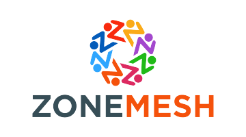 zonemesh.com is for sale