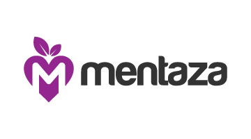 mentaza.com is for sale