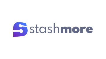 stashmore.com is for sale