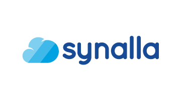 synalla.com is for sale