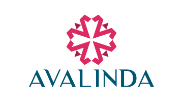 avalinda.com