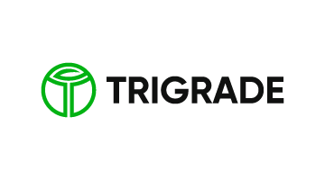 trigrade.com is for sale
