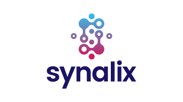 synalix.com is for sale