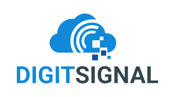 digitsignal.com