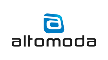 altomoda.com is for sale