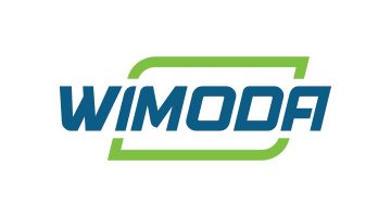 wimoda.com is for sale