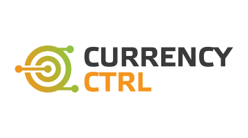 currencyctrl.com is for sale