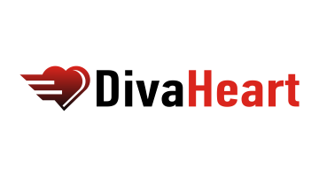 divaheart.com is for sale