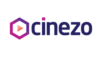 cinezo.com is for sale