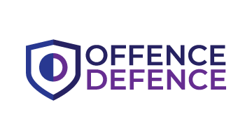 offencedefence.com is for sale