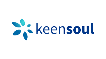 keensoul.com is for sale