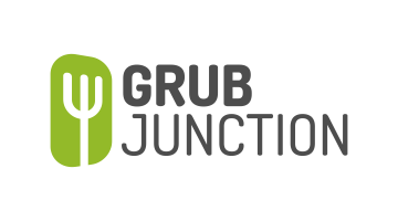 grubjunction.com is for sale