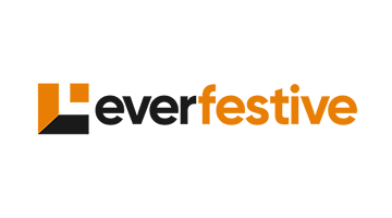 everfestive.com is for sale