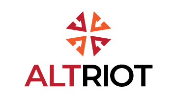 altriot.com