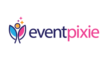 eventpixie.com is for sale