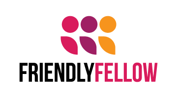 friendlyfellow.com is for sale