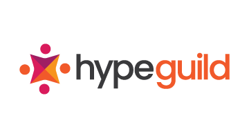 hypeguild.com is for sale