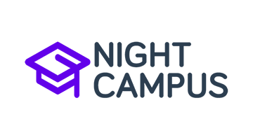 nightcampus.com is for sale