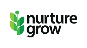 nurturegrow.com is for sale
