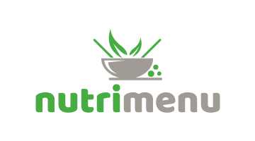 nutrimenu.com is for sale