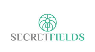 secretfields.com is for sale