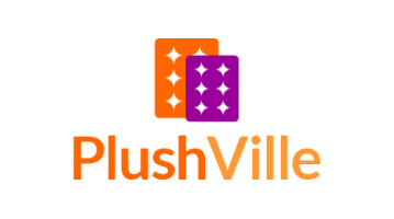 plushville.com is for sale