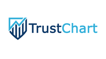 trustchart.com is for sale