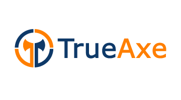 trueaxe.com is for sale