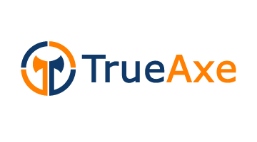 trueaxe.com is for sale