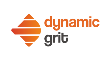 dynamicgrit.com is for sale