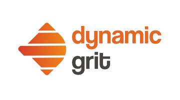 dynamicgrit.com