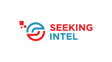 seekingintel.com is for sale