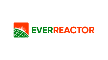 everreactor.com is for sale