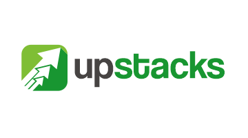 upstacks.com is for sale