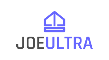 joeultra.com is for sale
