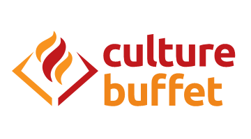 culturebuffet.com is for sale