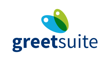 greetsuite.com is for sale