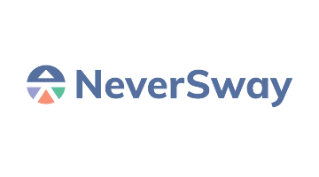 neversway.com is for sale
