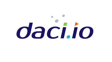 daci.io is for sale